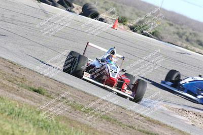 media/Mar-16-2024-CalClub SCCA (Sat) [[de271006c6]]/Group 1/Qualifying/